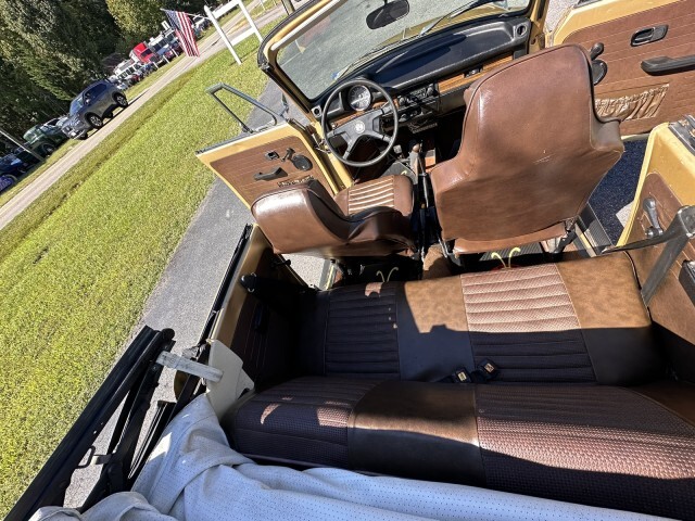 Volkswagen-Beetle-Classic-1974-Convertible-20