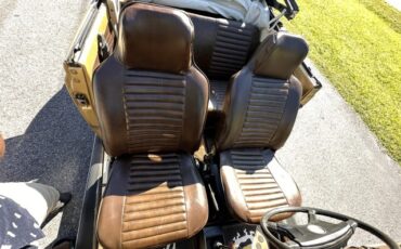Volkswagen-Beetle-Classic-1974-Convertible-21