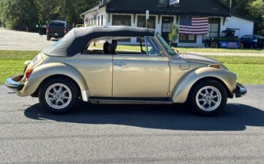 Volkswagen-Beetle-Classic-1974-Convertible-3