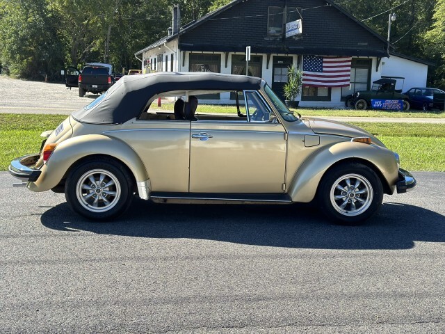Volkswagen-Beetle-Classic-1974-Convertible-3