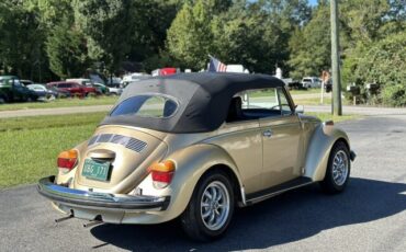 Volkswagen-Beetle-Classic-1974-Convertible-4