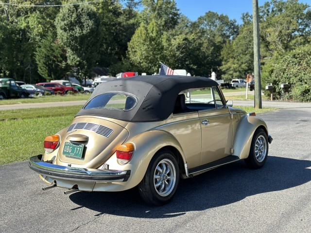 Volkswagen-Beetle-Classic-1974-Convertible-4