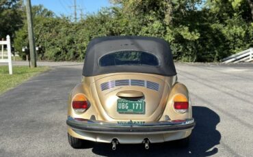 Volkswagen-Beetle-Classic-1974-Convertible-5