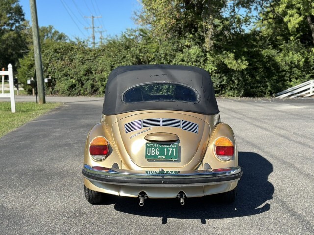 Volkswagen-Beetle-Classic-1974-Convertible-5