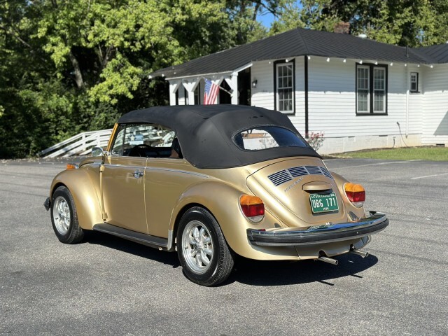 Volkswagen-Beetle-Classic-1974-Convertible-6