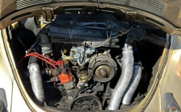 Volkswagen-Beetle-Classic-1974-Convertible-8