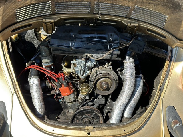 Volkswagen-Beetle-Classic-1974-Convertible-8