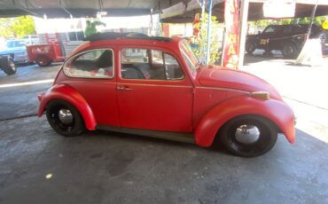 Volkswagen-Beetle-Classic-1974-Coupe-1