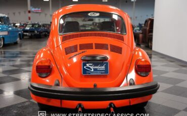 Volkswagen-Beetle-Classic-1974-Coupe-10