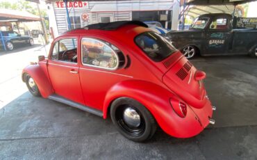 Volkswagen-Beetle-Classic-1974-Coupe-10