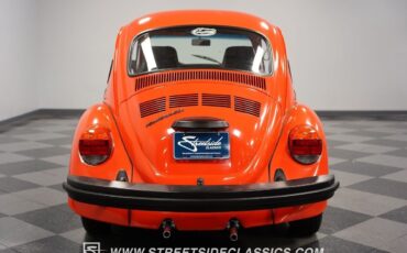 Volkswagen-Beetle-Classic-1974-Coupe-11