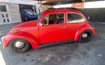 Volkswagen-Beetle-Classic-1974-Coupe-11