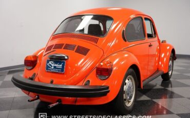 Volkswagen-Beetle-Classic-1974-Coupe-12