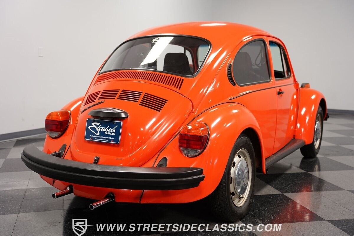Volkswagen-Beetle-Classic-1974-Coupe-12