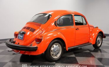 Volkswagen-Beetle-Classic-1974-Coupe-13