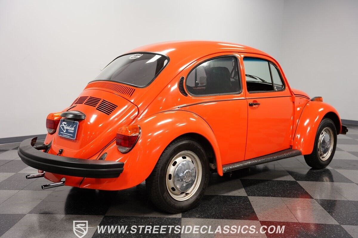 Volkswagen-Beetle-Classic-1974-Coupe-13