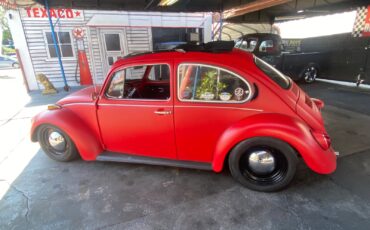 Volkswagen-Beetle-Classic-1974-Coupe-13