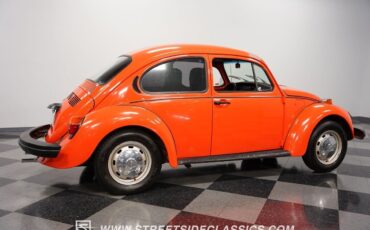 Volkswagen-Beetle-Classic-1974-Coupe-14