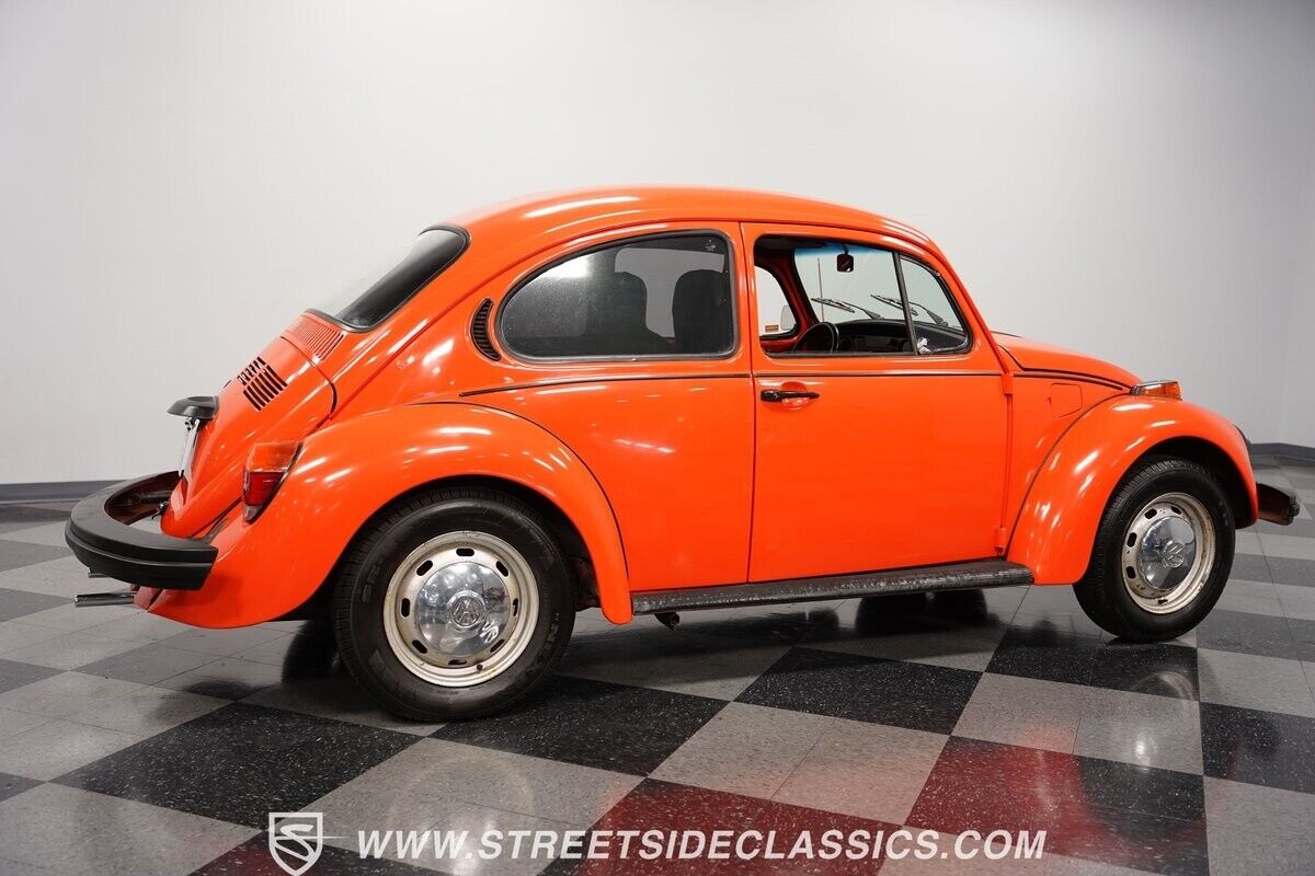 Volkswagen-Beetle-Classic-1974-Coupe-14