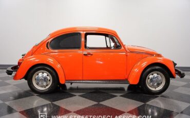 Volkswagen-Beetle-Classic-1974-Coupe-15