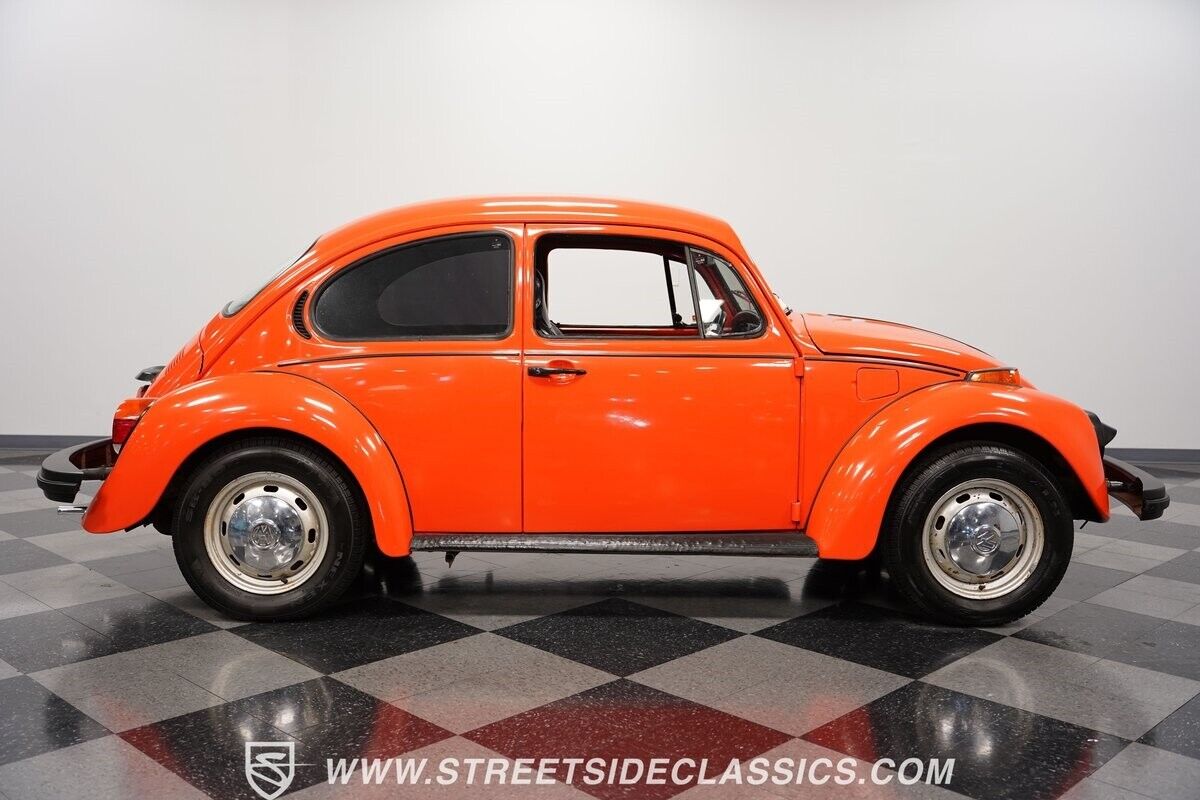 Volkswagen-Beetle-Classic-1974-Coupe-15