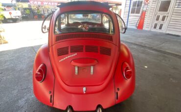 Volkswagen-Beetle-Classic-1974-Coupe-15