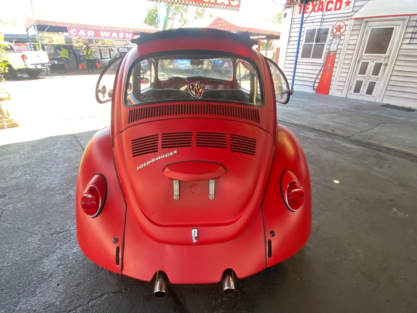 Volkswagen-Beetle-Classic-1974-Coupe-15