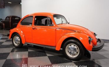 Volkswagen-Beetle-Classic-1974-Coupe-16