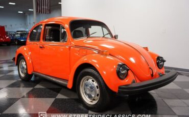 Volkswagen-Beetle-Classic-1974-Coupe-17