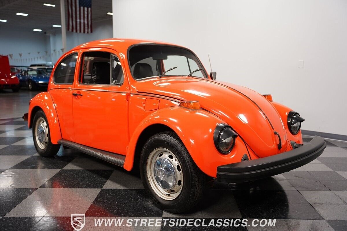 Volkswagen-Beetle-Classic-1974-Coupe-17