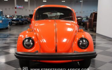 Volkswagen-Beetle-Classic-1974-Coupe-18