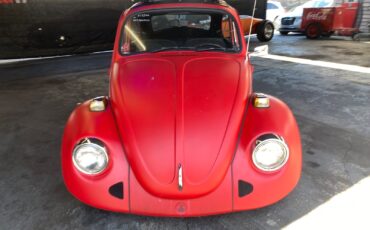 Volkswagen-Beetle-Classic-1974-Coupe-18