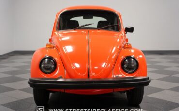 Volkswagen-Beetle-Classic-1974-Coupe-19
