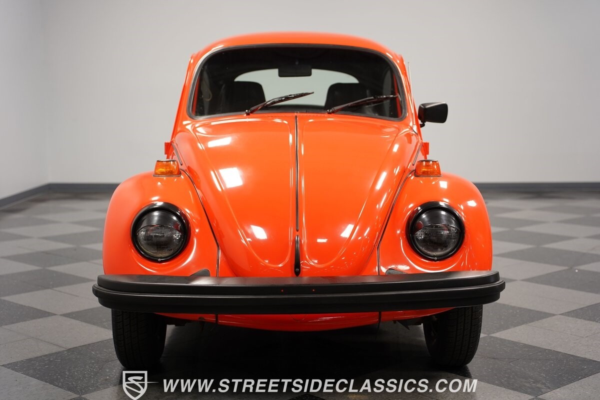 Volkswagen-Beetle-Classic-1974-Coupe-19