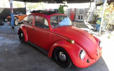 Volkswagen-Beetle-Classic-1974-Coupe-19