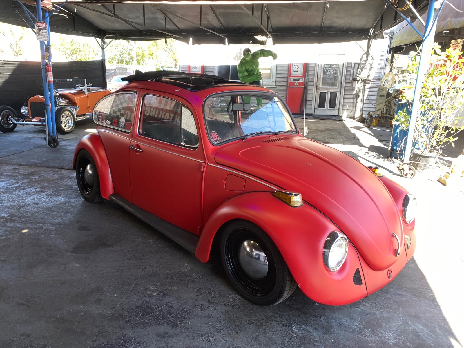 Volkswagen-Beetle-Classic-1974-Coupe-19