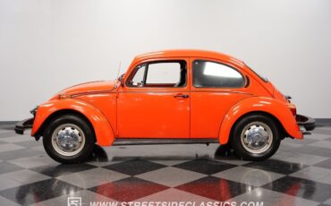 Volkswagen-Beetle-Classic-1974-Coupe-2