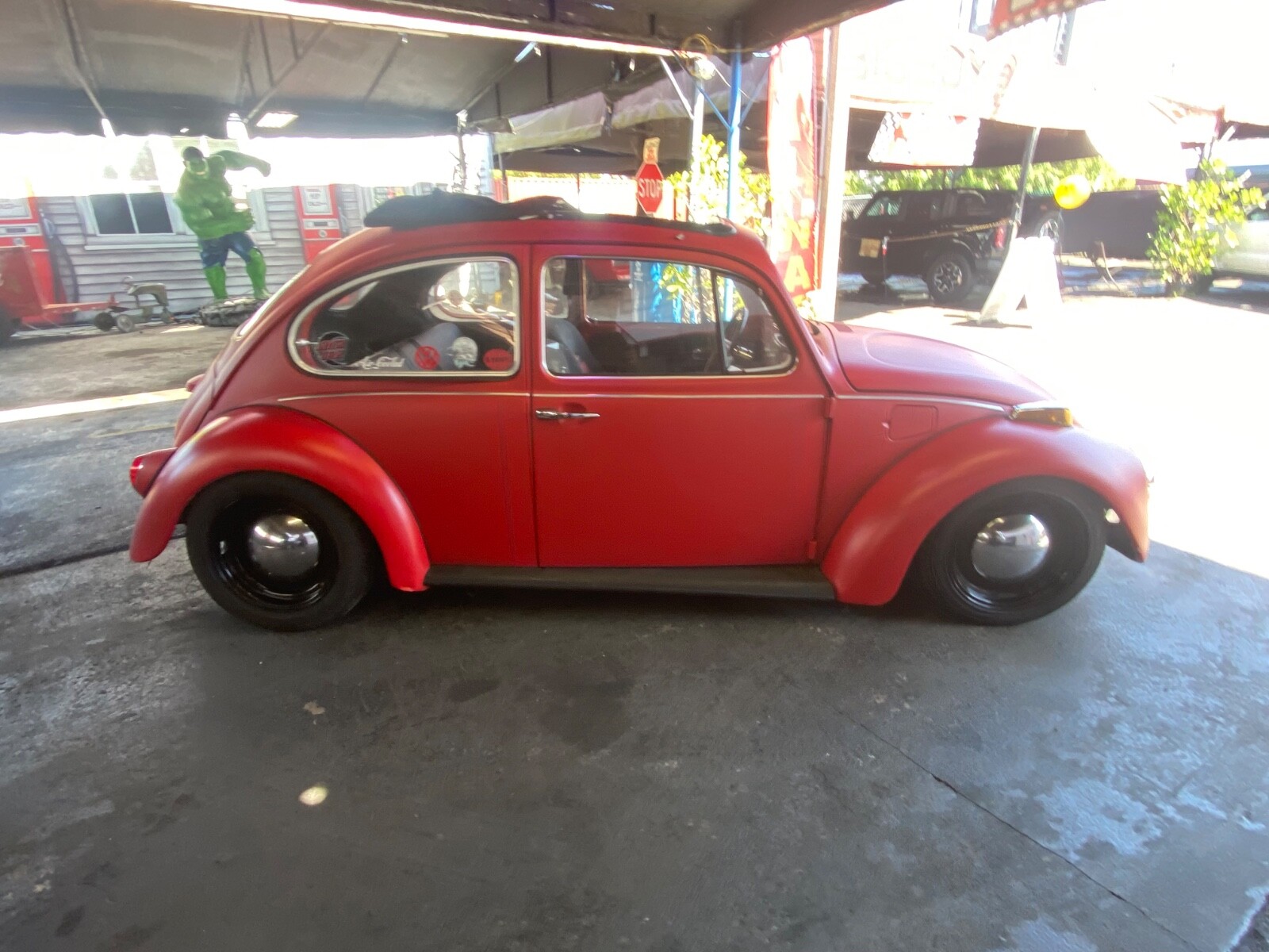 Volkswagen-Beetle-Classic-1974-Coupe-2