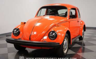 Volkswagen-Beetle-Classic-1974-Coupe-20