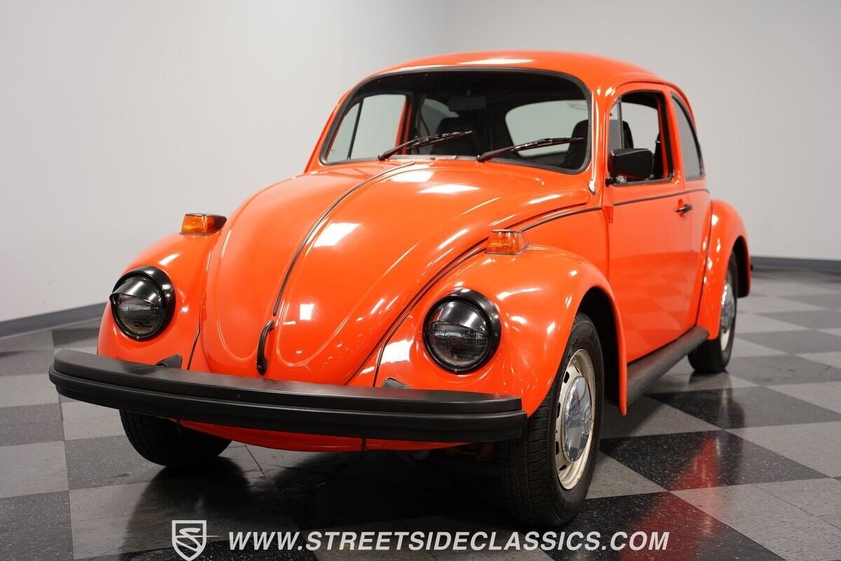 Volkswagen-Beetle-Classic-1974-Coupe-20