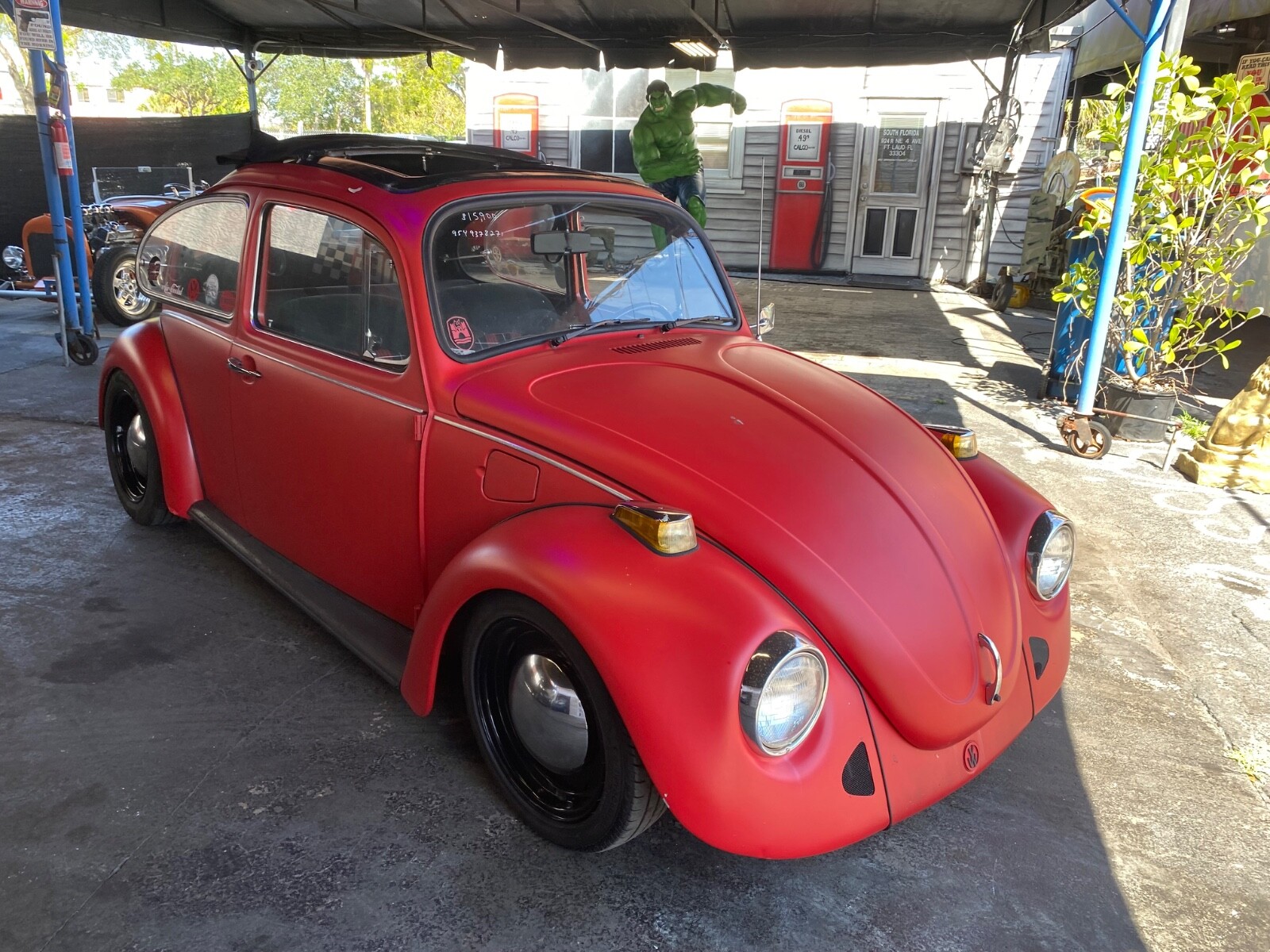 Volkswagen-Beetle-Classic-1974-Coupe-20