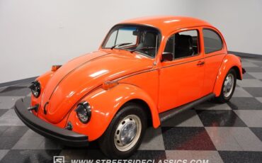 Volkswagen-Beetle-Classic-1974-Coupe-21
