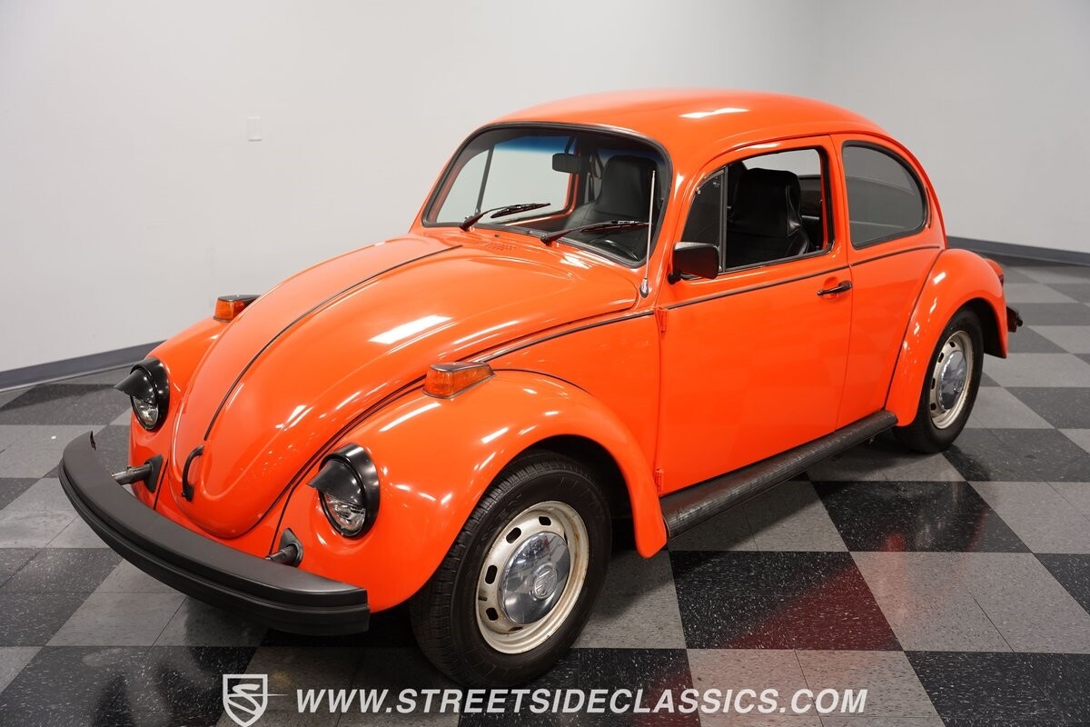 Volkswagen-Beetle-Classic-1974-Coupe-21