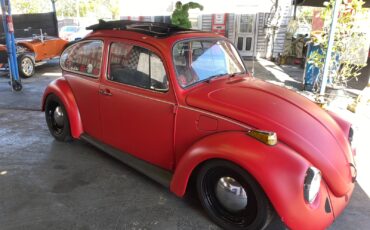 Volkswagen-Beetle-Classic-1974-Coupe-21