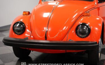 Volkswagen-Beetle-Classic-1974-Coupe-22
