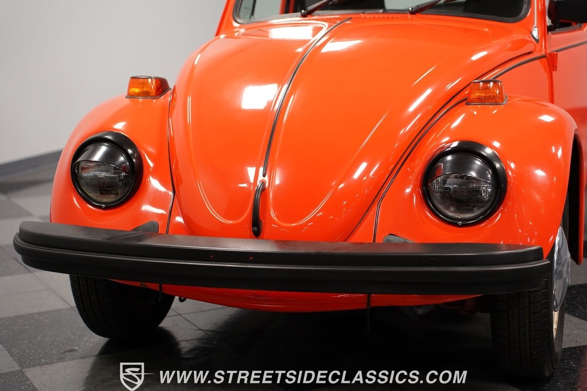 Volkswagen-Beetle-Classic-1974-Coupe-22