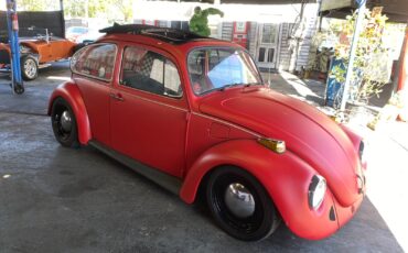 Volkswagen-Beetle-Classic-1974-Coupe-22