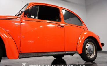 Volkswagen-Beetle-Classic-1974-Coupe-23