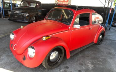 Volkswagen-Beetle-Classic-1974-Coupe-23