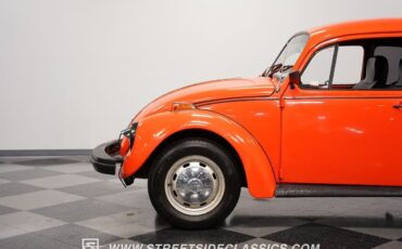 Volkswagen-Beetle-Classic-1974-Coupe-24